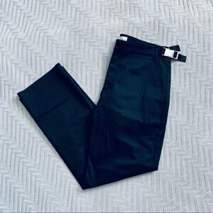 vintage Jack Henry dress pants